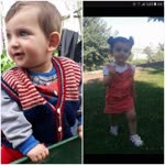Kurtuluş