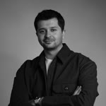 Fatih