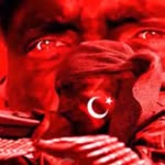 Kemal