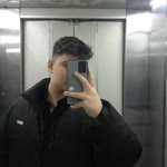 Eymen
