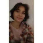 Ebru