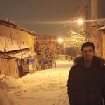 Sedat