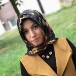 Ayşe