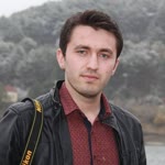 Burak
