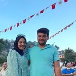 Saadet