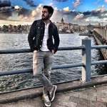 Fatih