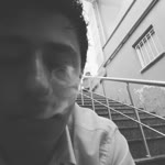 Taner