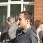Haluk