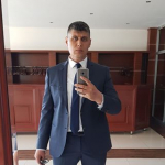 Mustafa