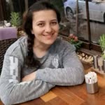 Fatma
