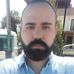 Okan