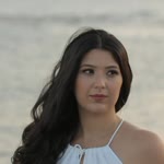 Merve