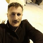 Ramazan