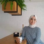 Gizem
