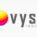 Veysel