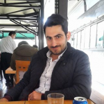 Metehan