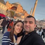 Ömer