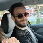 Ömür