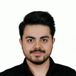 Furkan