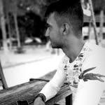 Ferhat