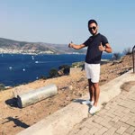 Okan
