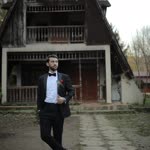 Turgut