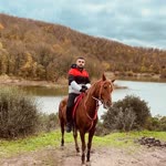 Necati