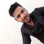 Burak
