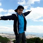 Şener