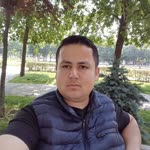 Taner