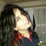 Özlem