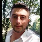 Uğur