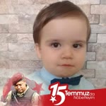 Vedat