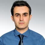Semih