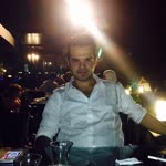 Kadir