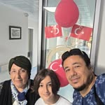 Mustafa