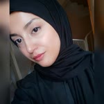 Havva