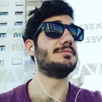 Hakan