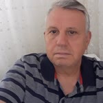 Ogün