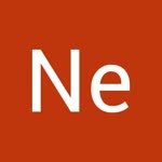 Ne Soy