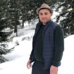 Ekrem