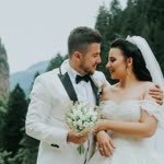 Tugba