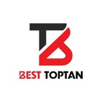 Tunar