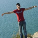 Emrah