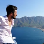Soner