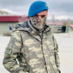 Hasan