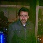 Muhammet