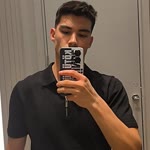 Nawid