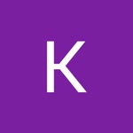 Kübra