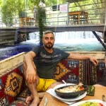 İbrahim